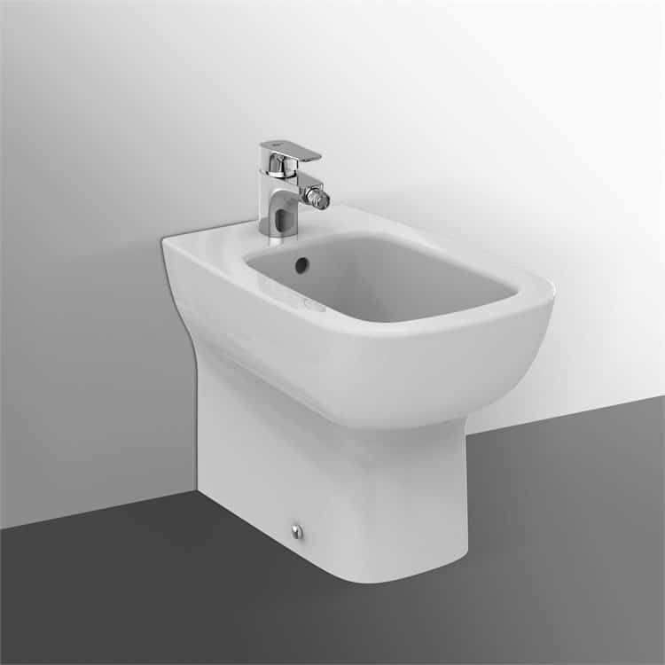 BIDEU ESEDRA BTW, 54X36